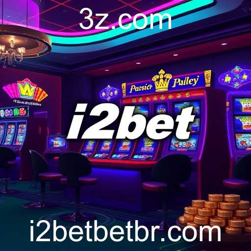 Casino Online