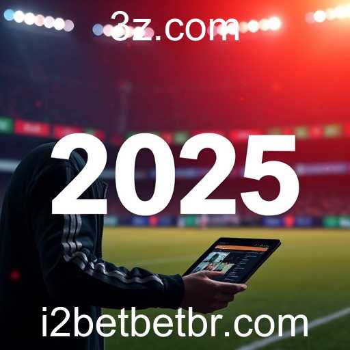 A Dinâmica do Mercado de Jogos Online em 2025