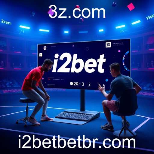 Crescimento do Mercado de Apostas Online no Brasil