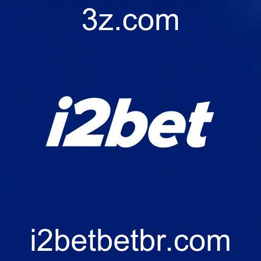 A Ascensão do i2bet e o Futuro dos Jogos Online