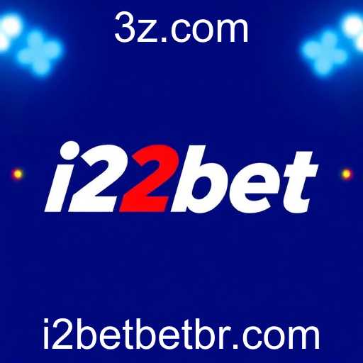 O Impacto do i2bet no Cenário das Apostas Online