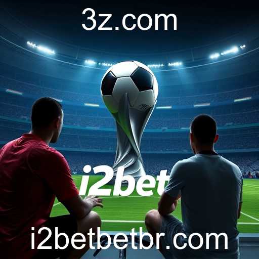Impacto dos Jogos Online no Brasil em 2025