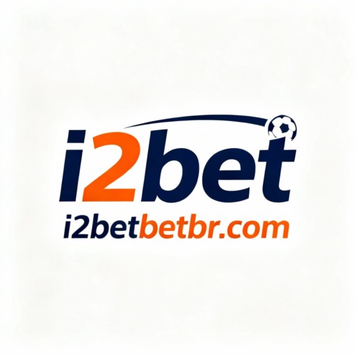 i2bet