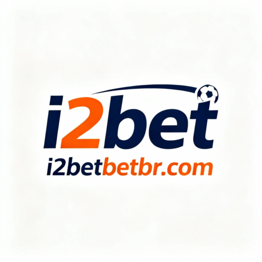 i2bet
