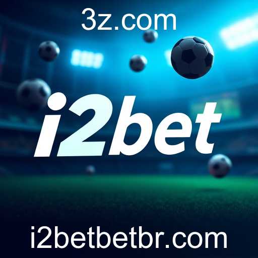 A Evolução do Mercado de Jogos Online no Brasil