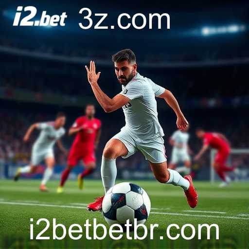 Apostas Esportivas