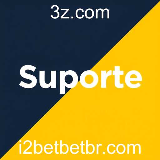 Suporte ao Cliente