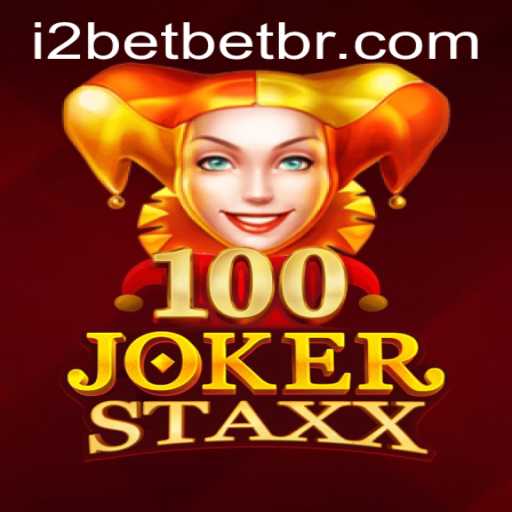 Discover the Exciting World of 100JokerStaxx with i2bet PH Login