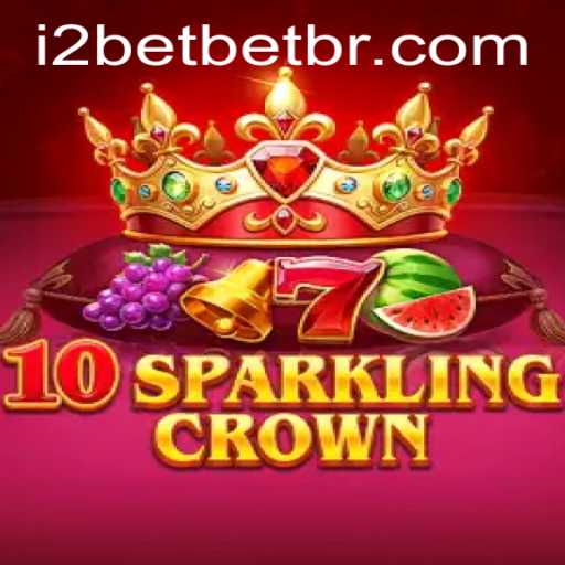 Exploring the Dazzling World of 10SparklingCrown: A Comprehensive Guide