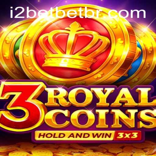 Exploring the Exciting World of 3royalcoins and How i2bet PH Login Transforms Your Gaming Experience