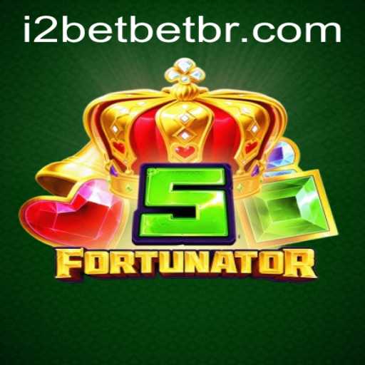 5Fortunator: A Thrilling Casino Game Experience