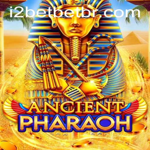 Explore the World of AncientPharaoh: A Thrilling Gaming Experience