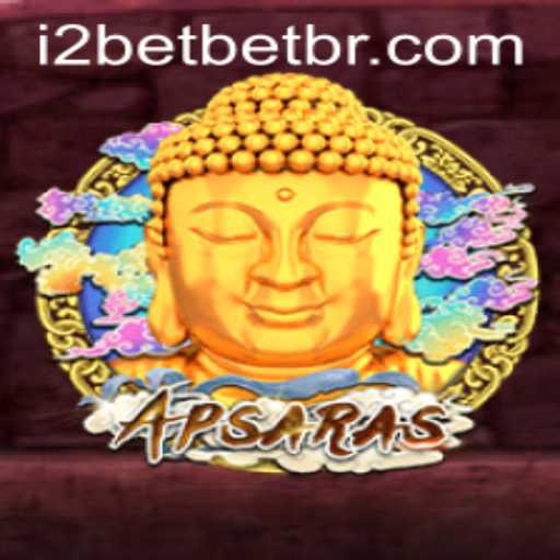 Mastering the Enchanting World of Apsaras: A Unique Gaming Experience with i2bet PH Login