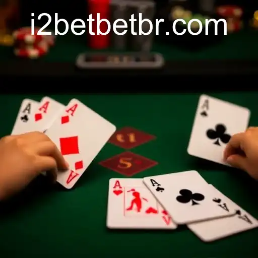 Baccarat Game Tutorial and Strategy Insights