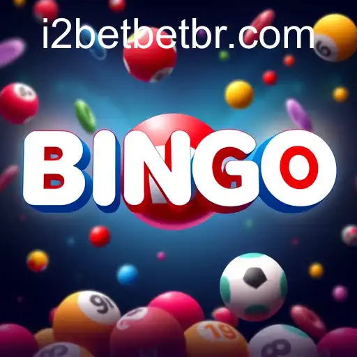Exploring the Exciting World of Bingo Games: The Role of i2bet PH Login