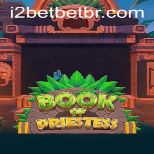 Exploring the Mystical World of BookOfPriestess and Its Connection to i2bet PH Login