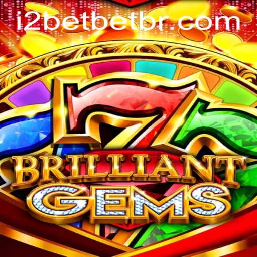 Discovering BrilliantGems: A Fresh Jewel in the Gaming World