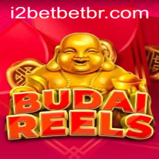 Exploring the Exciting World of BudaiReels and i2bet PH Login