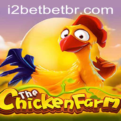 ChickenFarm Game Guide: Introduction and Rules