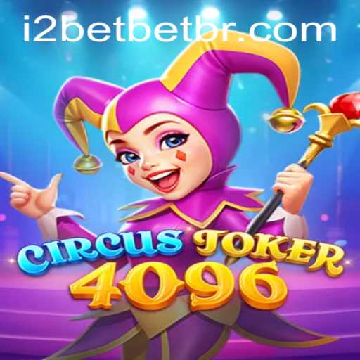 Discover the Thrills of CircusJoker4096 and Navigate i2bet PH Login