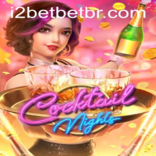 CocktailNights: A Fascinating Dive into Virtual Mixology