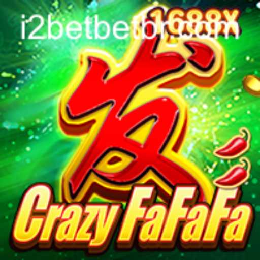 The Thrills and Excitement of CrazyFaFaFa and i2bet PH Login