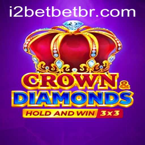 Discovering the Excitement of Crowndiamonds: A Guide to i2bet PH Login and Gameplay