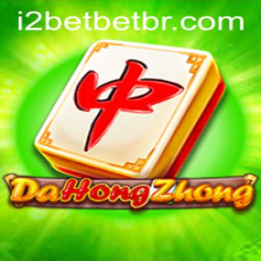DaHongZhong: A Comprehensive Guide to the Game and Its Connection to i2bet PH Login