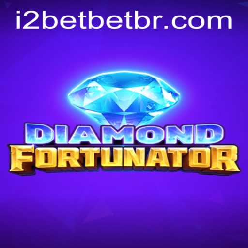 DiamondFort: An Intriguing Adventure Awaits