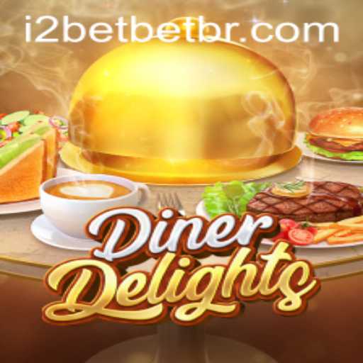 Exploring DinerDelights: A Comprehensive Dive into the Game