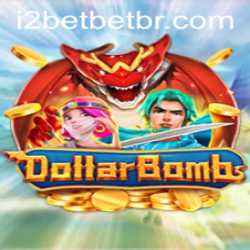 DollarBombs: A New Explosive Adventure in Online Gaming