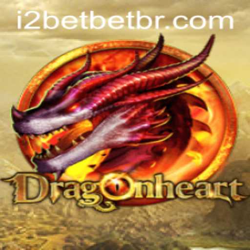 Exploring DragonHeart: Gaming Rules and Engagement with i2bet PH Login