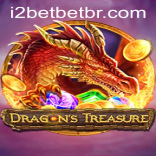 Exploring DragonsTreasure: A Thrilling Quest and How i2bet PH Login Transforms the Experience