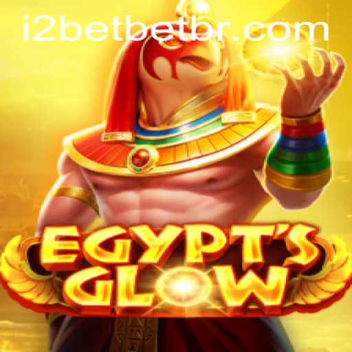 Journey Through Time with EgyptsGlow: A Mystical Gaming Experience