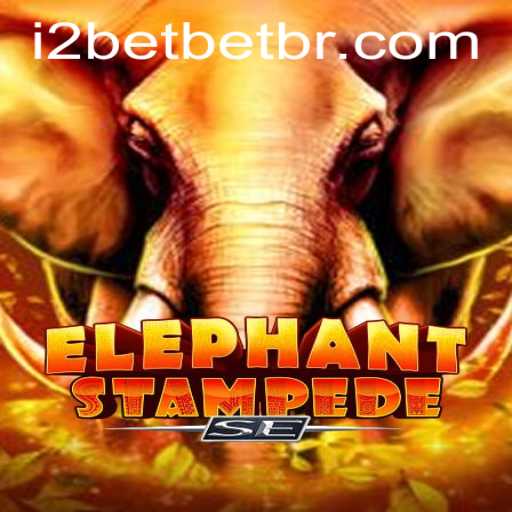 Experience the Thrill of ElephantStampedeSE: An In-Depth Guide