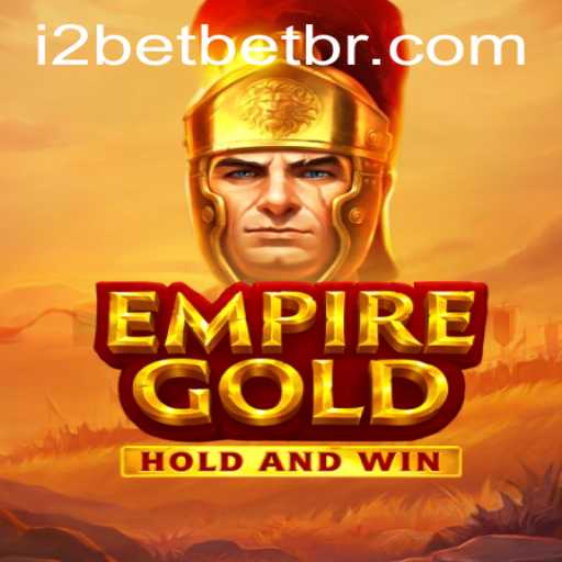 Exploring the World of EmpireGold: An In-depth Guide and Introduction