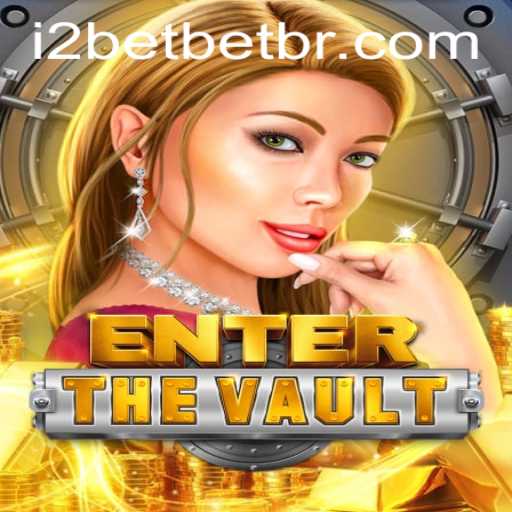 EntertheVault: A Thrilling Adventure into the World of i2bet PH Login