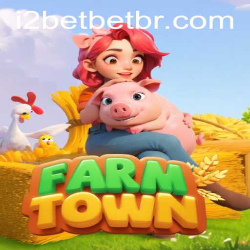 Exploring FarmTown: A Virtual Agricultural Journey With I2BET PH Login Integration