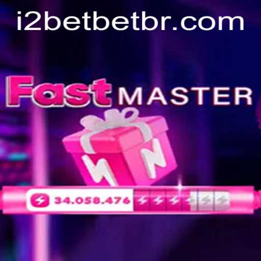 Discover FastMaster: Your Ultimate Gaming Experience with i2bet PH Login