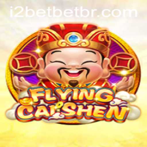 Baccarat games