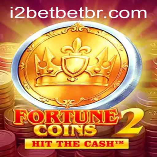 FortuneCoins2 and i2bet PH Login: Your Ultimate Guide