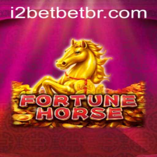 FortuneHorse: A Comprehensive Overview and Rules Guide