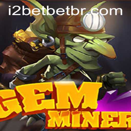 Exploring the World of GemMiner: An Engaging Gaming Experience