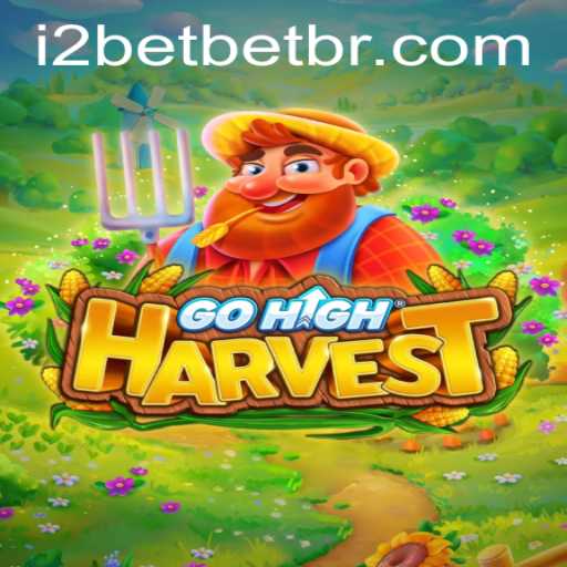 Exploring the Virtual Fields of GoHighHarvest: A Gateway to i2bet PH Login