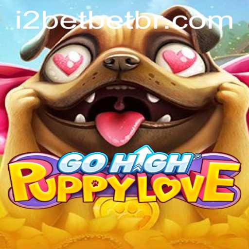 Exploring the Exciting World of GoHighPuppyLove: A New Adventure Game