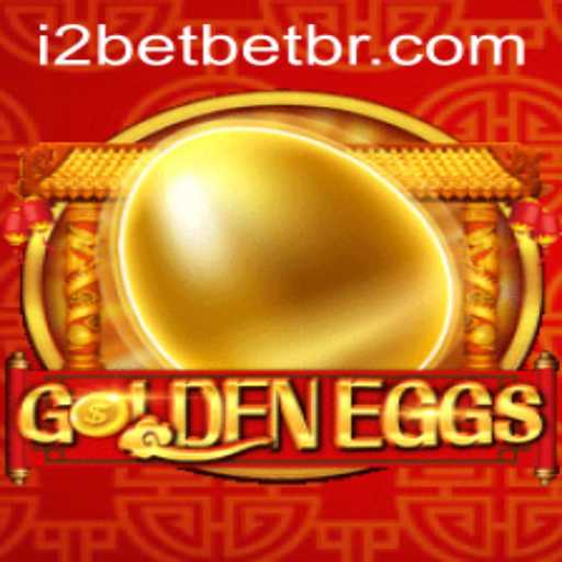 Exploring the Exciting World of GoldenEggs and the i2bet PH Login