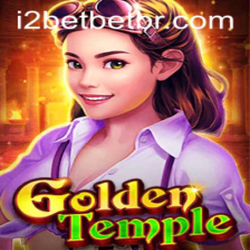 GoldenTemple: An Engaging Adventure Game and i2bet PH Login Experience