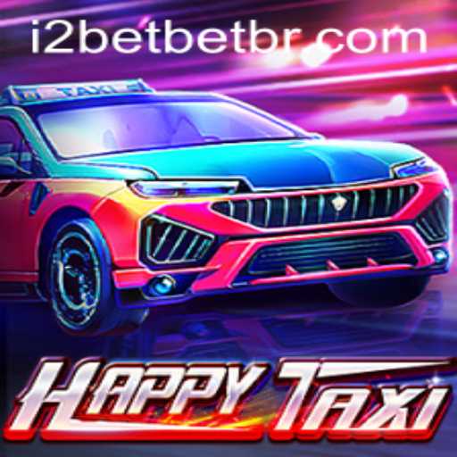 Exploring the Thrilling World of HappyTaxi and the Dynamics of i2bet PH Login
