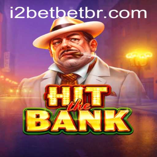 Exploring the Thrills of HitTheBank: A Comprehensive Guide