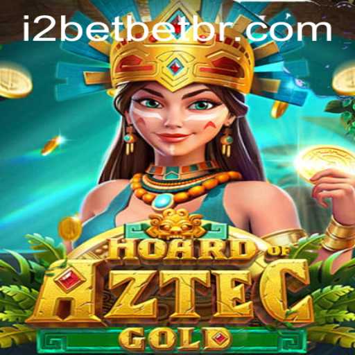 Discover the Exciting World of HoardofAztecgold with i2bet PH Login